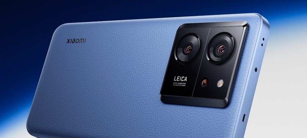 شیائومی 13T پرو