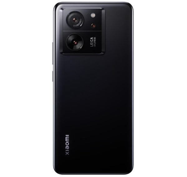 شیائومی 13T پرو