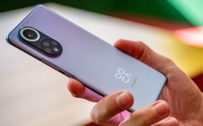 هواوی Nova 11 SE