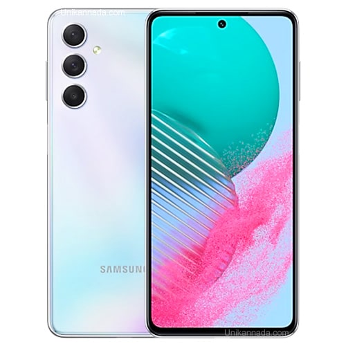 گلکسی M55 5G سامسونگ