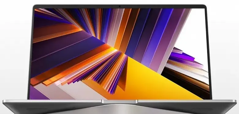 Redmi Book 16 (2024)