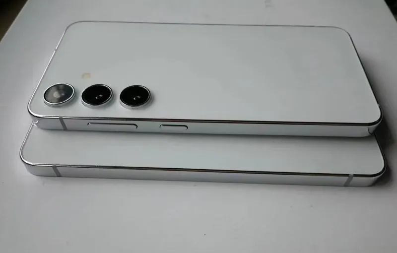 گلکسی S24 سامسونگ