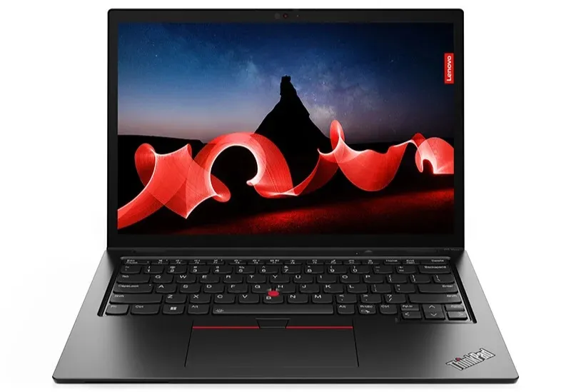 Lenovo launches ThinkPad S2 Yoga 2023