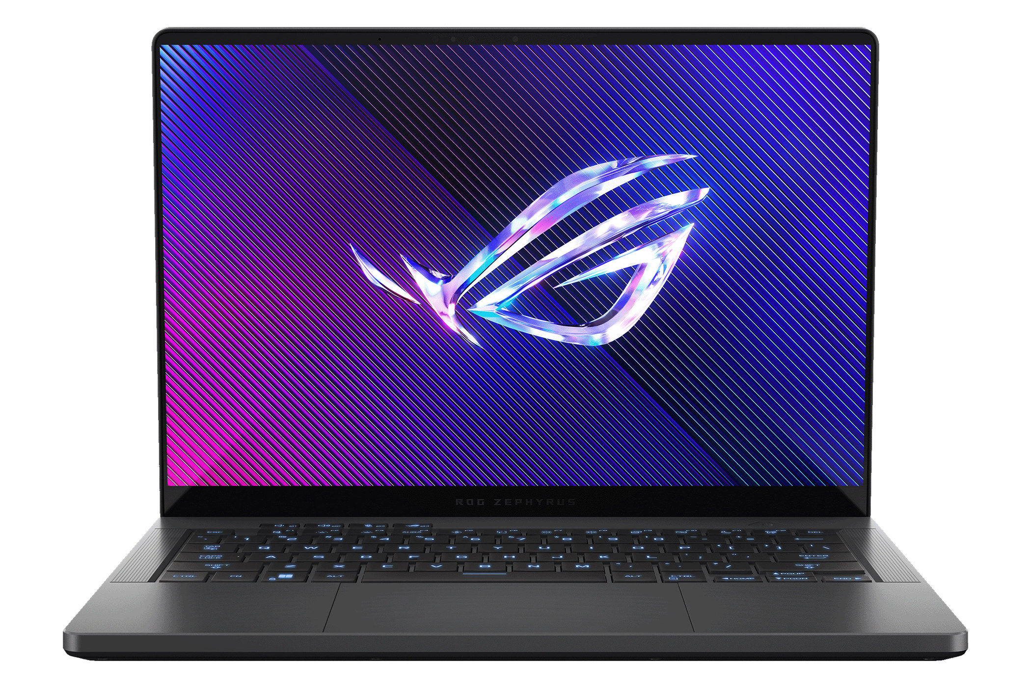 ROG ZEPHYRUS G14 GA403UU ایسوس - RYZEN 9 8945HS RTX 4050 32GB 1TB