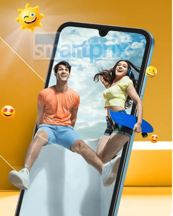 گلکسی F15 سامسونگ 