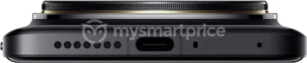 شیائومی 14 اولترا