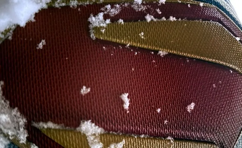 لباس فیلم سوپرمن