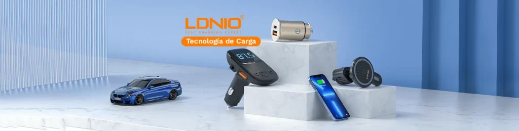 محصولات الدینیو