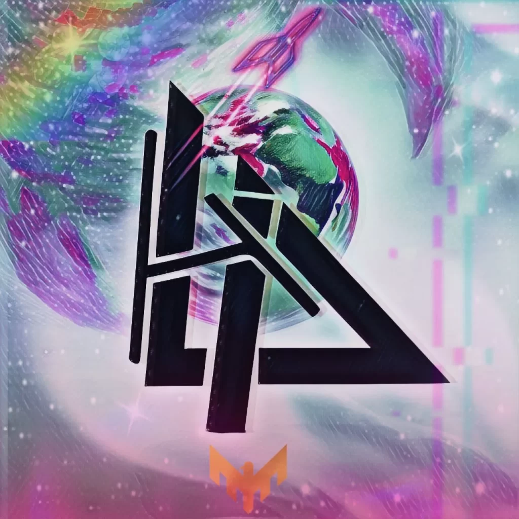 شایان سوشیانت: پدر هکتیویسم ایران