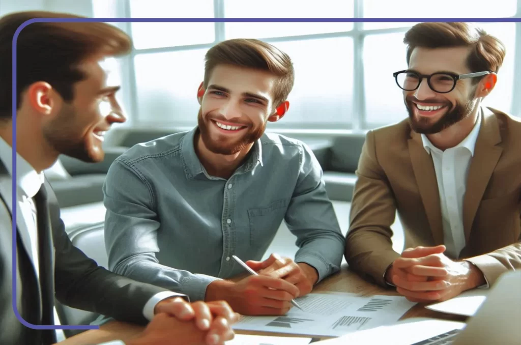 چگونه هزینه خرید تیرچه و بلوک را تا 20% کاهش دهیم؟7 ترفند طلایی