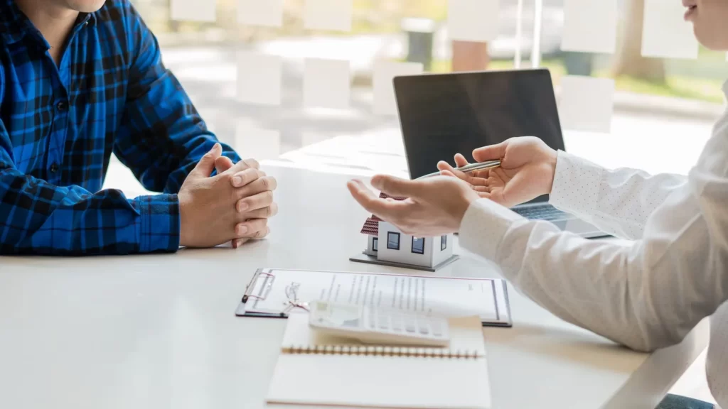 اقامت تمکن مالی فرانسه یا یونان؟ کدام بهتر است؟