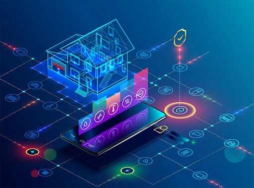 50 سوال متداول درباره هوشمندسازی ساختمان