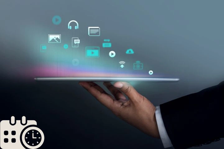 چرا خرید اشتراکهای دیجیتال بهطور قانونی به نفع شماست؟