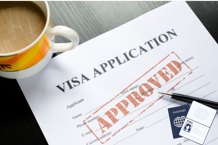 ویزاهای دبی: کدام نوع ویزا برای شما مناسب است؟