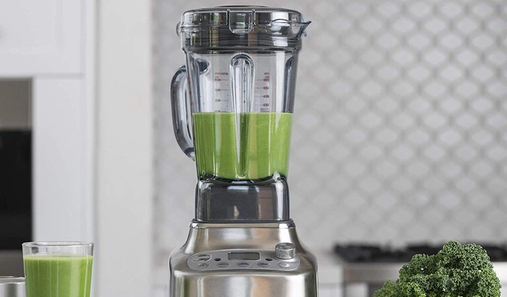 مخلوط کن سیج