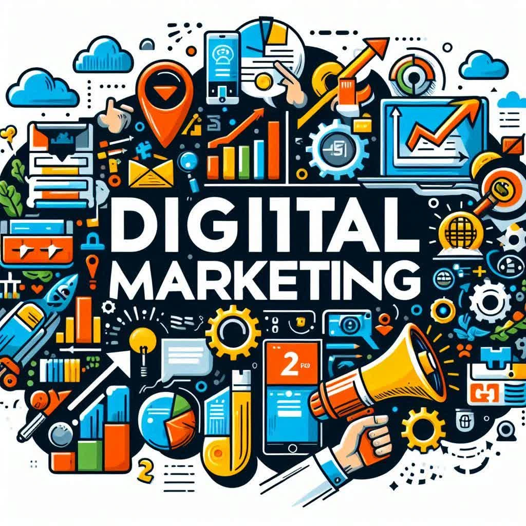 قیمت پنل اس ام اس در سال جدید؛ کدام تعرفه به صرفه تر است؟