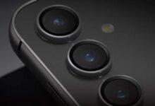 گوشی گلکسی S23 FE