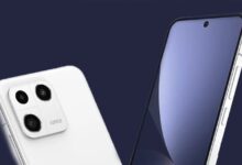 گوشی شیائومی Xiaomi 14