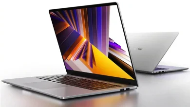 Redmi Book 16 (2024)