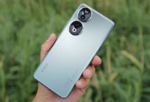 آنر Honor 90