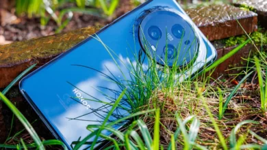 Honor Magic 6