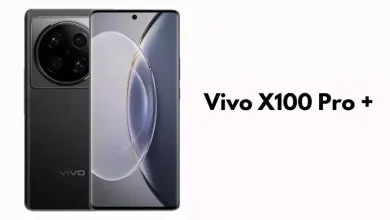 ویوو X100 پرو پلاس