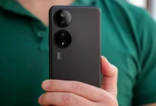 Honor X7b