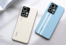 گوشی آنر 90 GT