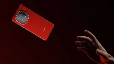 vivo iQOO 12