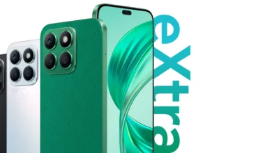 Honor X8b