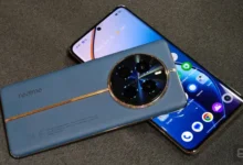 Realme 12 Pro Plus