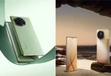 Tecno Spark 20 Pro Plus