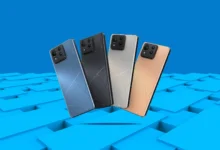 مشخصات زنفون 11 اولترا ایسوس