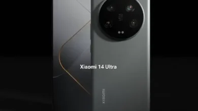 شیائومی 14 اولترا