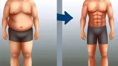 چرا باید در سال جدید ورزش و بدنسازی را در زندگی روزمره خود بگنجانیم