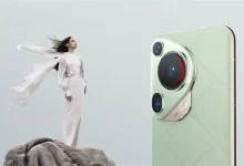 مشخصات هواوی Pura 70 و هواوی Pura 70 پرو