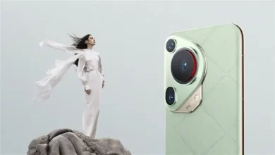 مشخصات هواوی Pura 70 و هواوی Pura 70 پرو