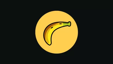 بناناگان (Banana Gun) چیست؟ و چگونه عمل میکند؟