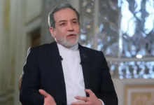 بیوگرافی و معرفی عراقچی + سوابق و پیشینه شغلی