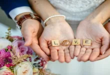 بهترین ایده برای سالگرد ازدواج