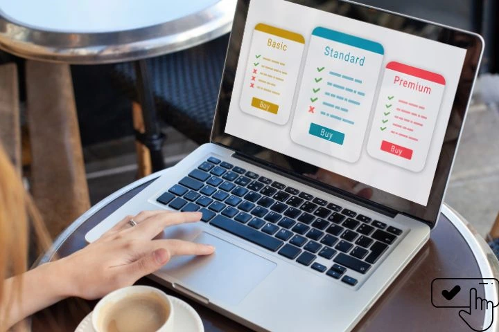 چرا خرید اشتراک‌های دیجیتال به‌طور قانونی به نفع شماست؟