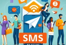 قیمت پنل اس ام اس در سال جدید؛ کدام تعرفه به صرفه تر است؟