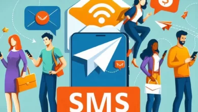 قیمت پنل اس ام اس در سال جدید؛ کدام تعرفه به صرفه تر است؟