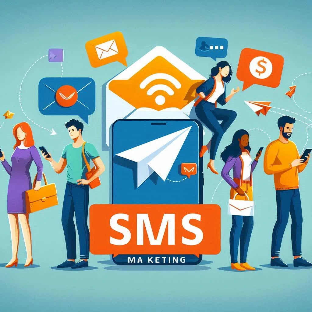 قیمت پنل اس ام اس در سال جدید؛ کدام تعرفه به صرفه تر است؟