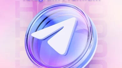 امن‌ترین روش خرید تلگرام پرمیوم