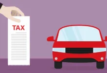 مالیات بر خودروهای لوکس در سال 1404 | نرخ، شرایط، مهلت پرداخت و جریمهها