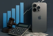 خرید قسطی گوشی بدون چک و ضامن؛ واقعیت یا تبلیغ؟