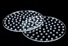 راهنمای کامل شیشه بوروسیلیکات: ترکیب، انواع و ویژگی‌ها